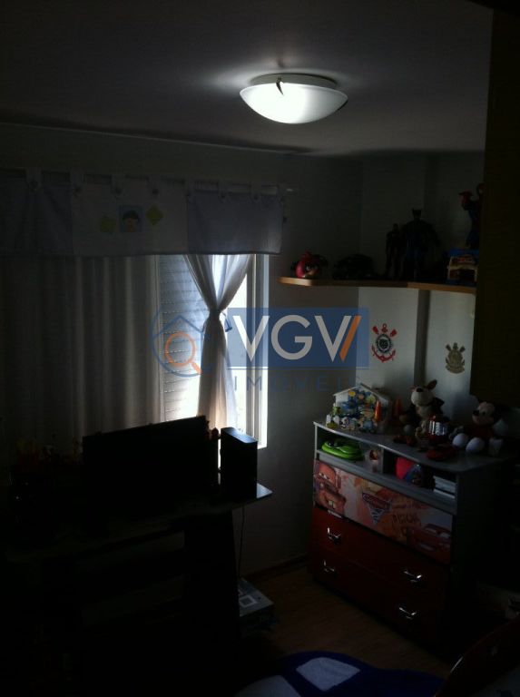 Apartamento à venda com 2 quartos, 120m² - Foto 14