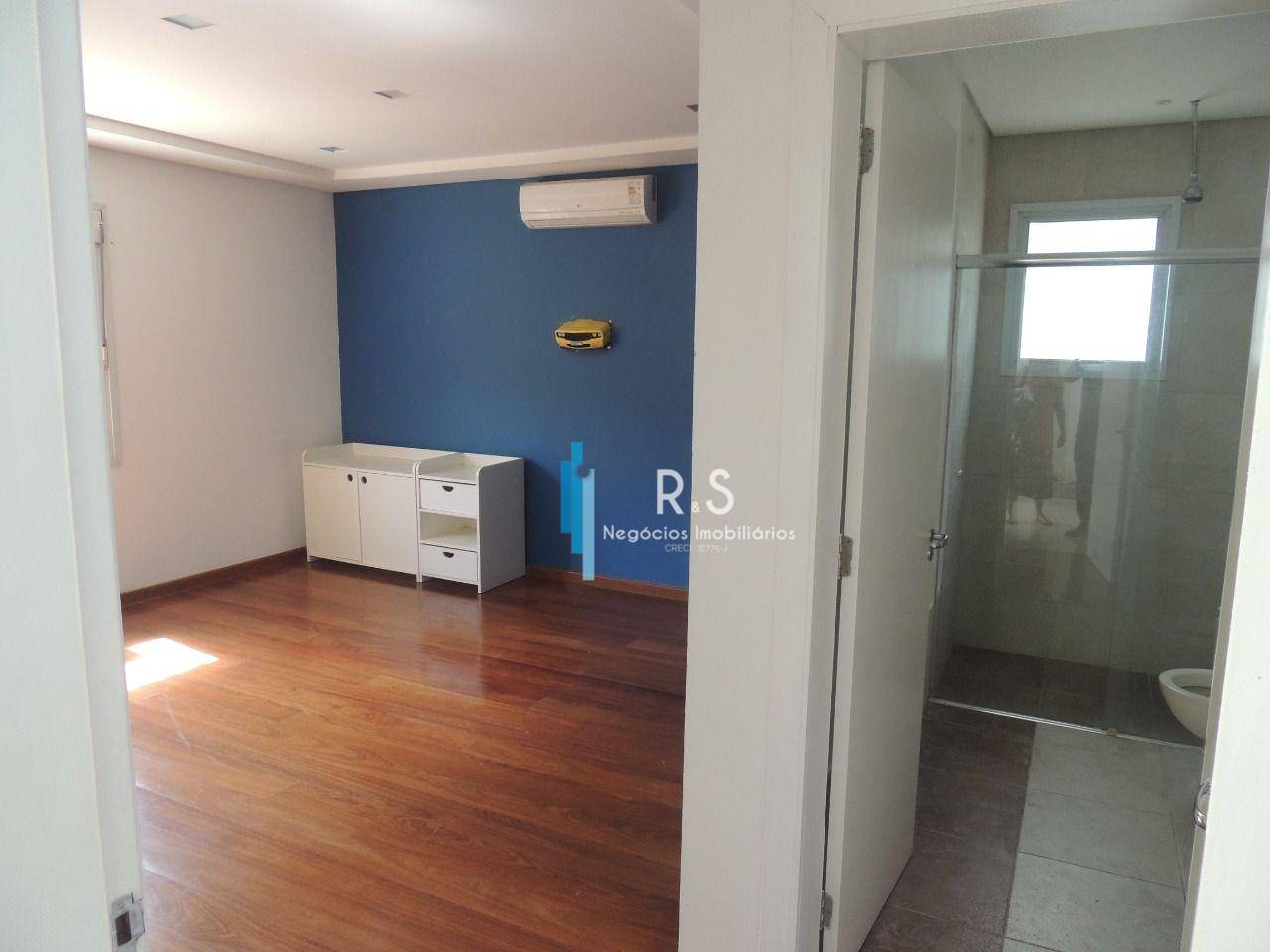 Casa à venda com 4 quartos, 509m² - Foto 12