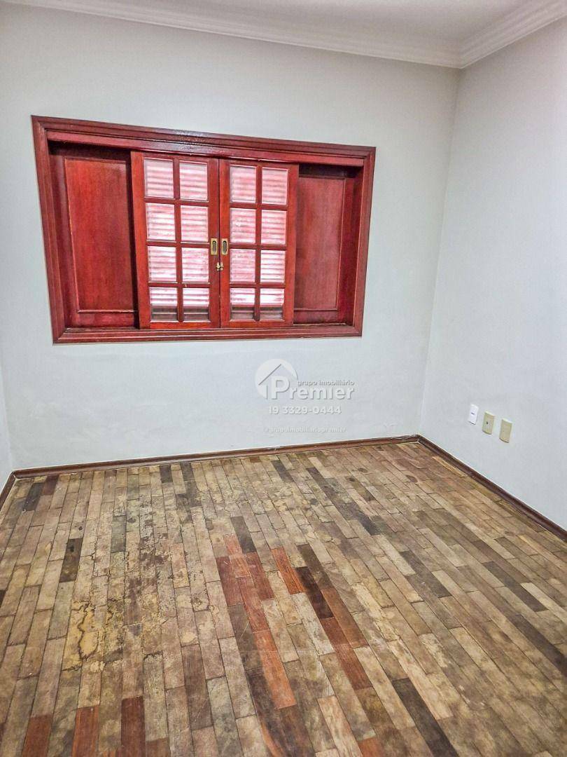 Casa à venda com 4 quartos, 164m² - Foto 16