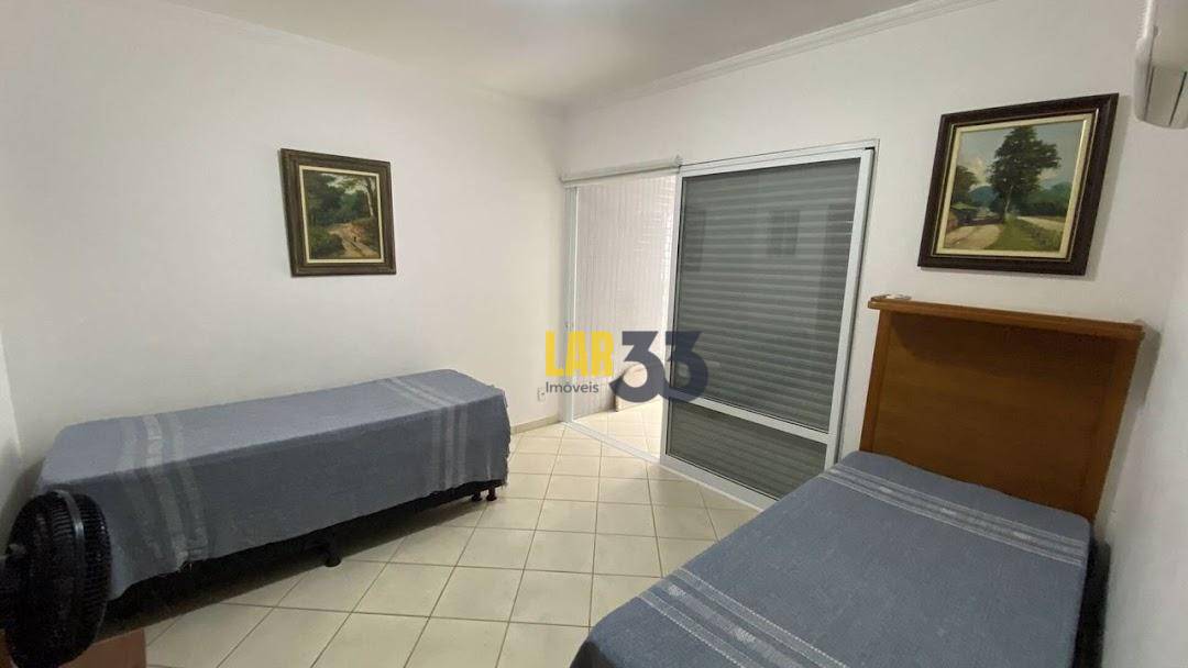 Apartamento à venda com 3 quartos, 110m² - Foto 3