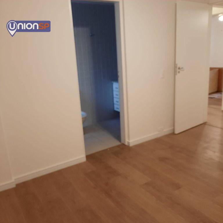 Apartamento à venda com 3 quartos, 114m² - Foto 15