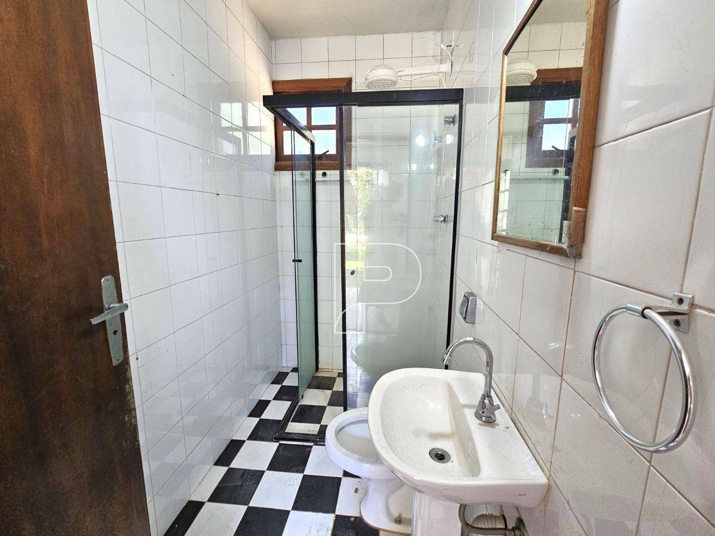 Casa de Condomínio à venda com 4 quartos, 300m² - Foto 17