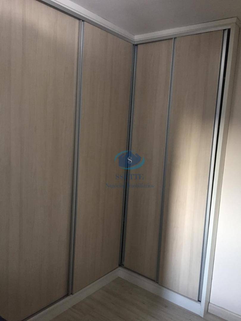 Apartamento à venda com 2 quartos, 55m² - Foto 18