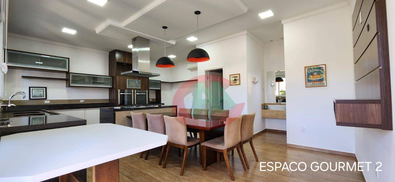 Chácara à venda com 3 quartos, 493m² - Foto 48