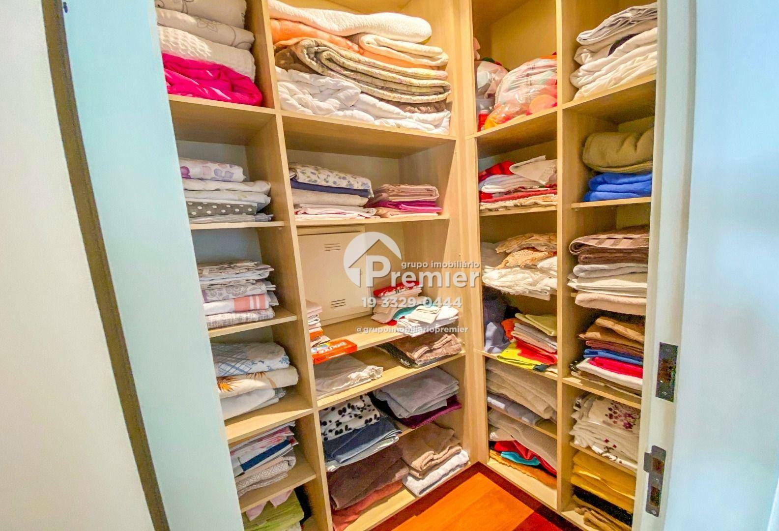 Casa de Condomínio à venda e aluguel com 3 quartos, 750m² - Foto 35