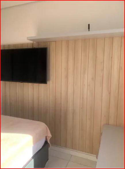 Apartamento à venda com 2 quartos, 58m² - Foto 14