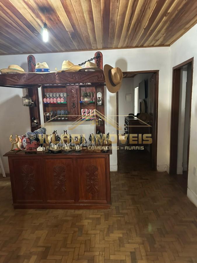 Fazenda-Sítio-Chácara, 10 m² - Foto 3