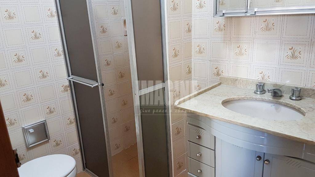 Apartamento à venda com 3 quartos, 69m² - Foto 13