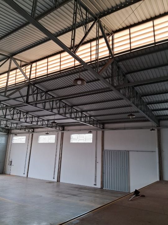 Loja-Salão para alugar, 695m² - Foto 20