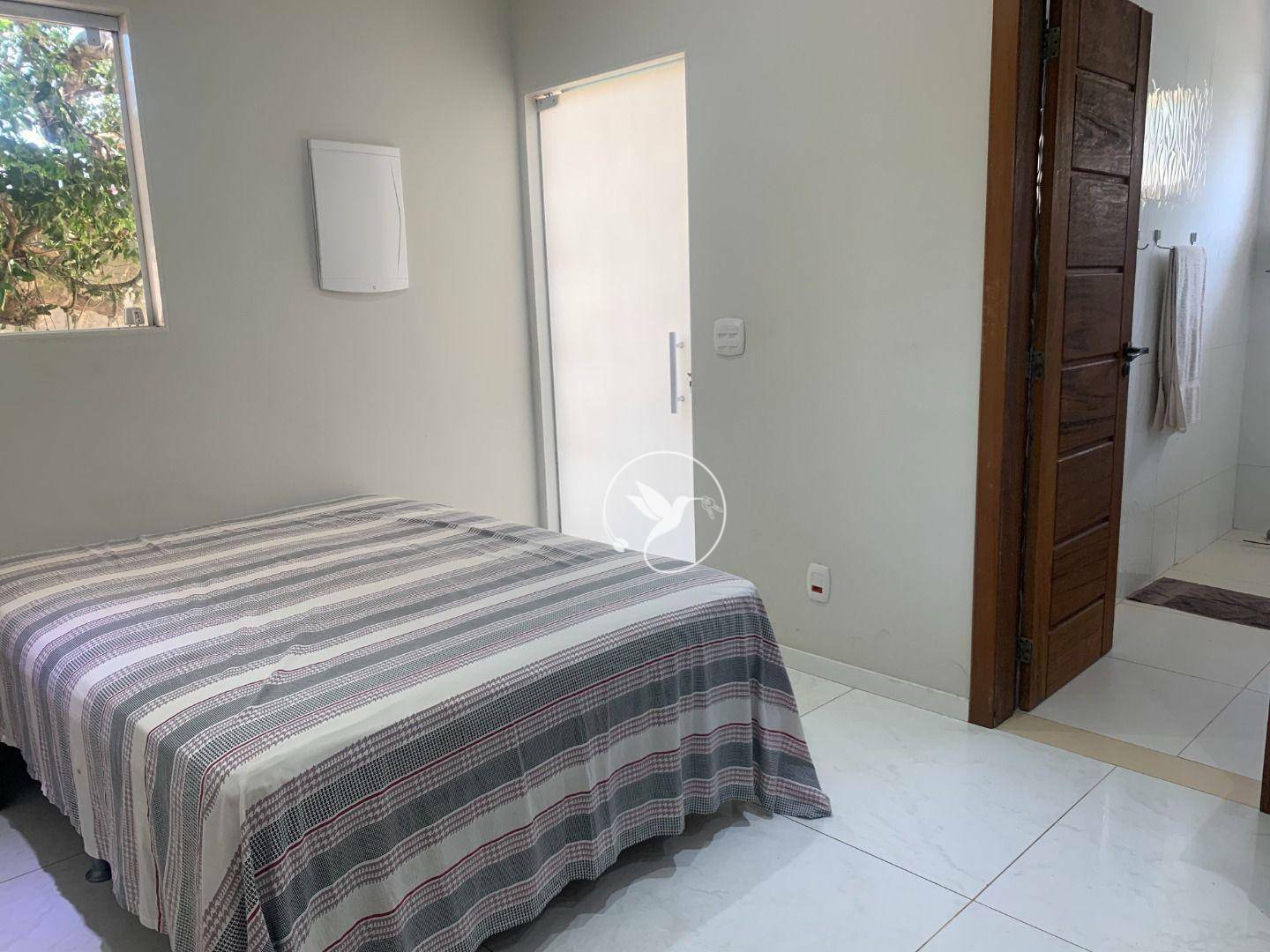 Casa à venda com 5 quartos, 410m² - Foto 55