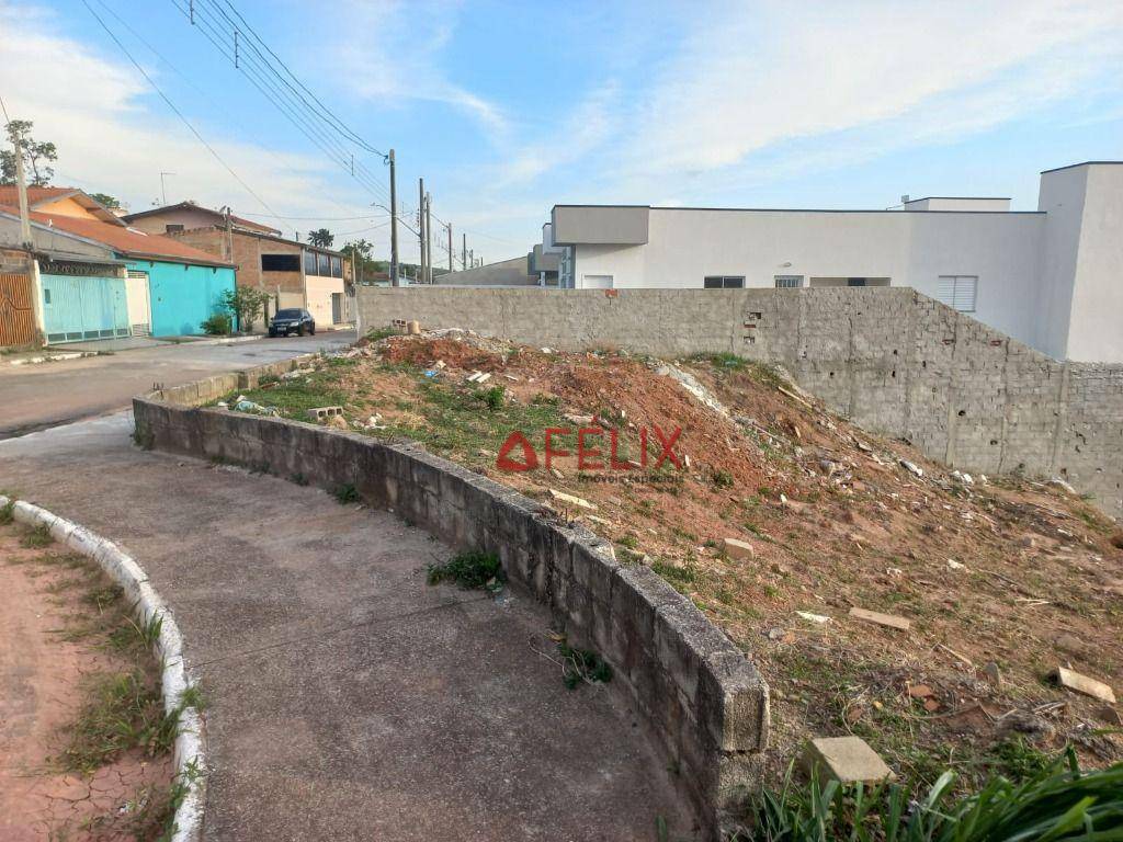 Terreno, 520 m² - Foto 2