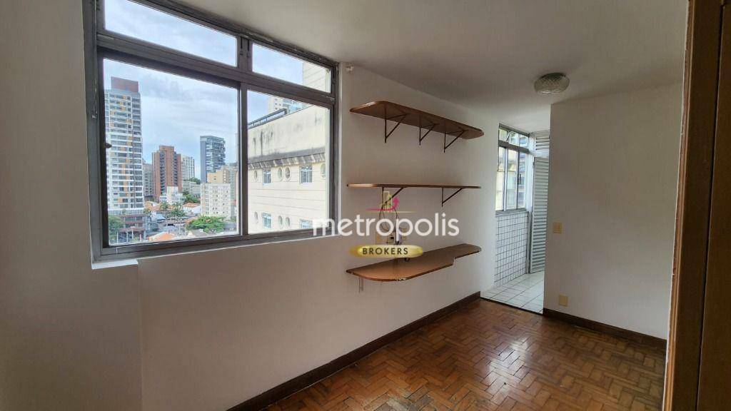 Cobertura à venda com 3 quartos, 155m² - Foto 20