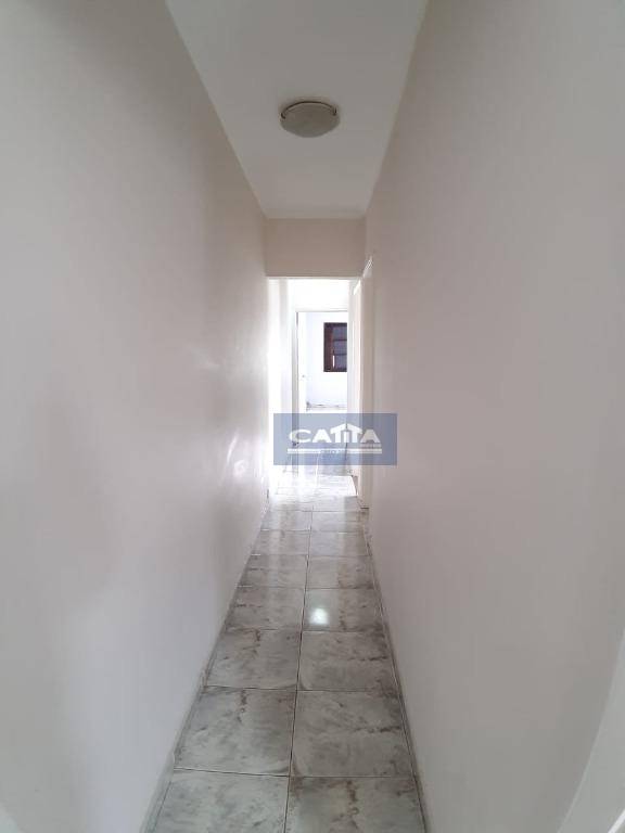 Sobrado à venda com 3 quartos, 180m² - Foto 35