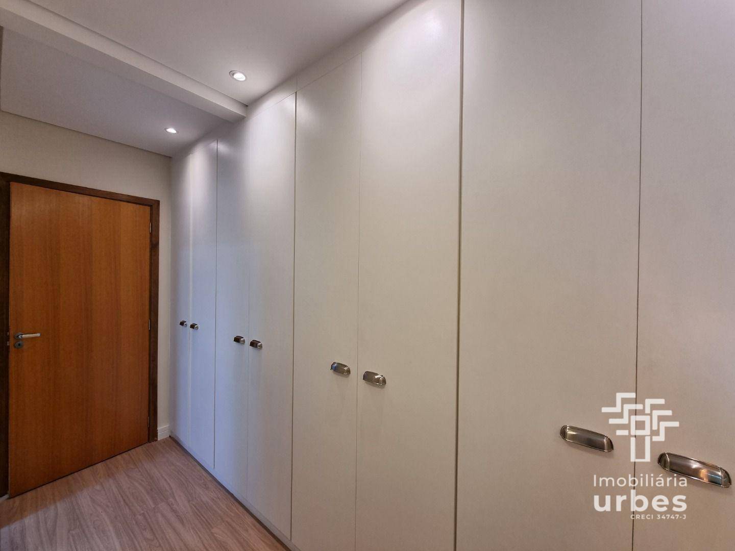 Apartamento à venda com 2 quartos, 73m² - Foto 17