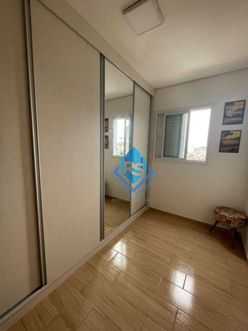 Cobertura à venda com 2 quartos, 90m² - Foto 15