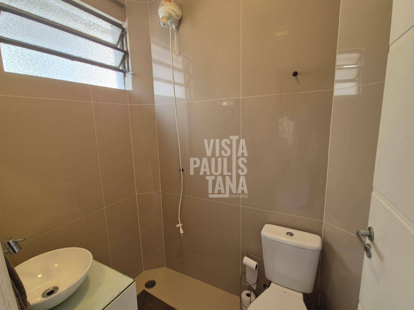 Apartamento à venda com 2 quartos, 115m² - Foto 6