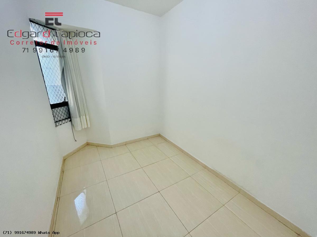 Apartamento à venda com 3 quartos, 80m² - Foto 3