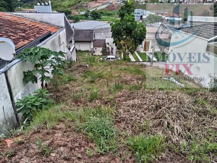 Terreno à venda, 250m² - Foto 2