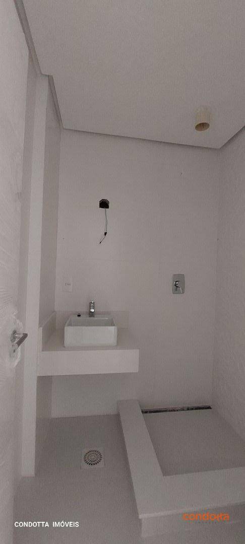 Apartamento, 3 quartos, 311 m² - Foto 32