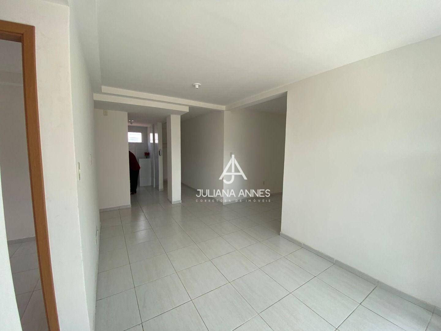 Apartamento à venda com 2 quartos, 74m² - Foto 25