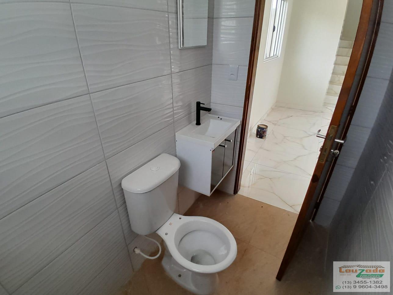 Sobrado à venda com 2 quartos, 156m² - Foto 4