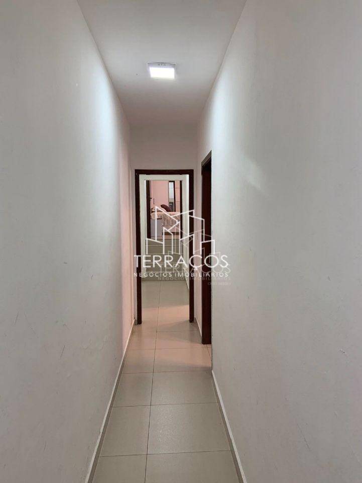 Casa à venda com 3 quartos, 149m² - Foto 12