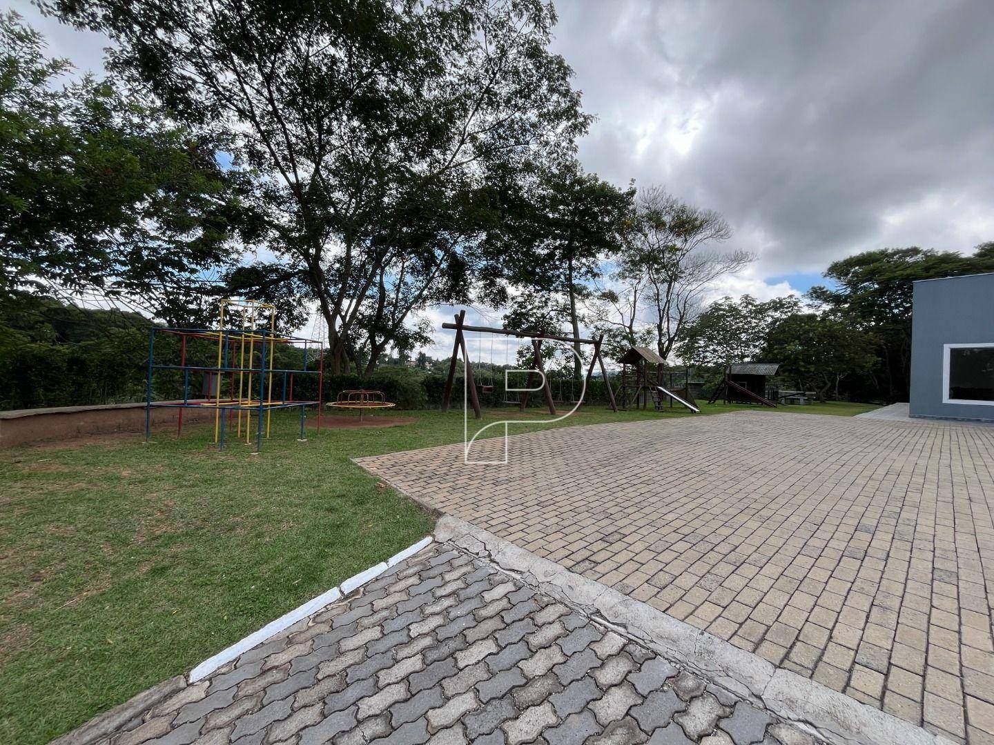 Loteamento e Condomínio à venda, 360M2 - Foto 8