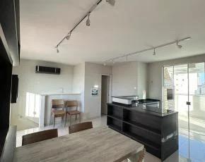 Apartamento à venda com 3 quartos, 180m² - Foto 13