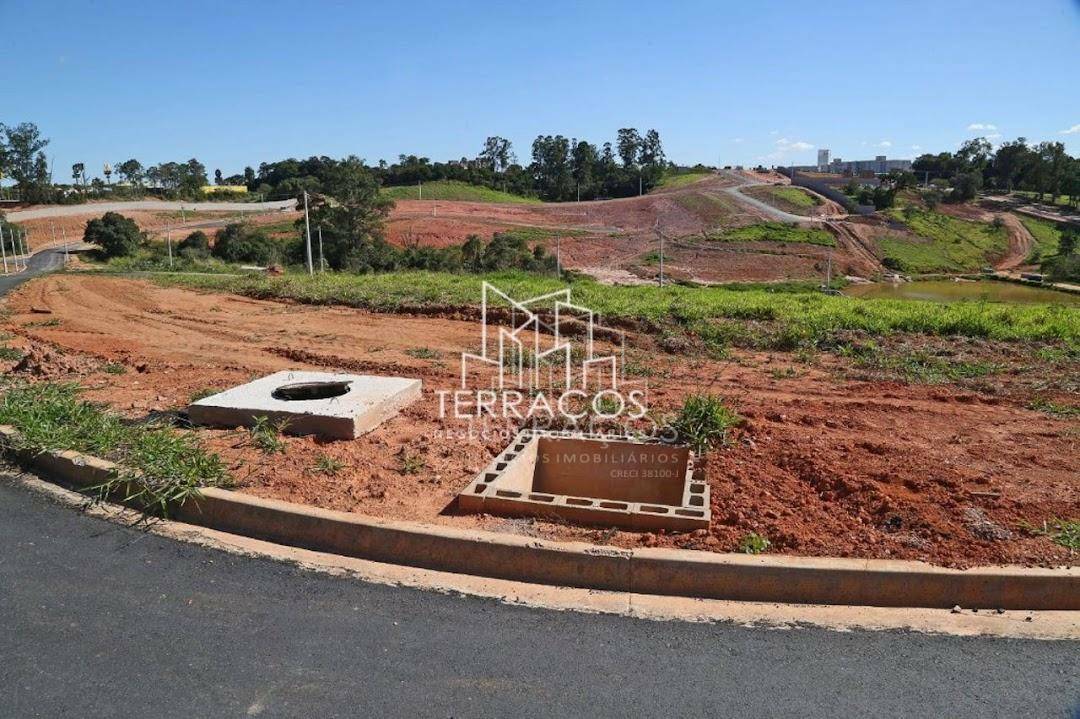 Loteamento e Condomínio à venda, 250M2 - Foto 13