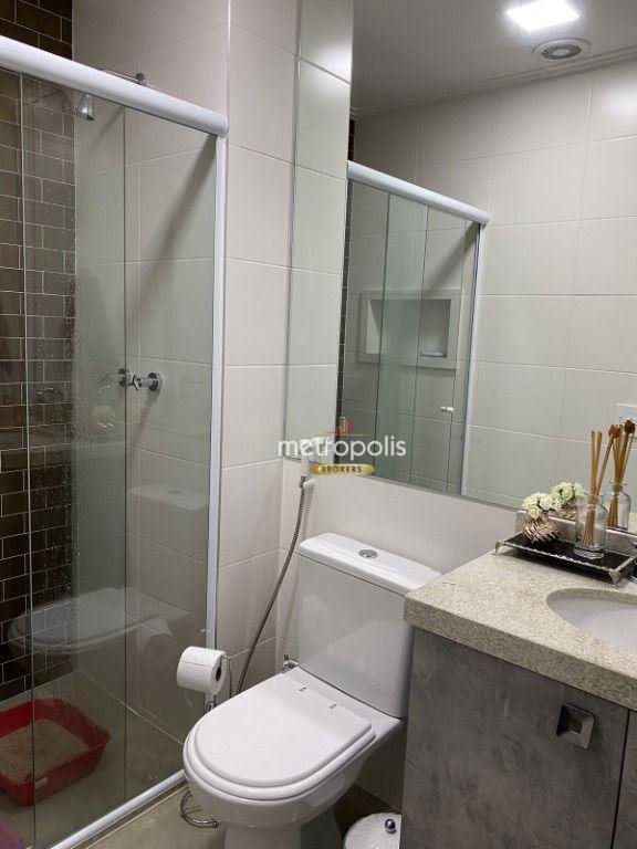 Apartamento à venda com 2 quartos, 69m² - Foto 18