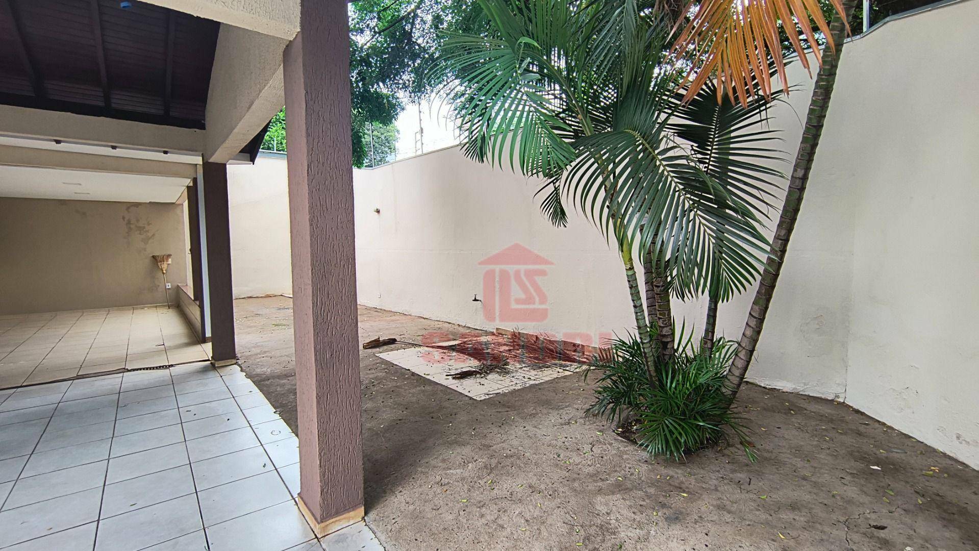 Casa, 2 quartos, 270 m² - Foto 4