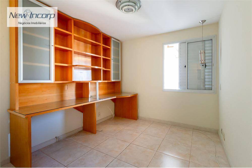 Apartamento à venda com 4 quartos, 145m² - Foto 26