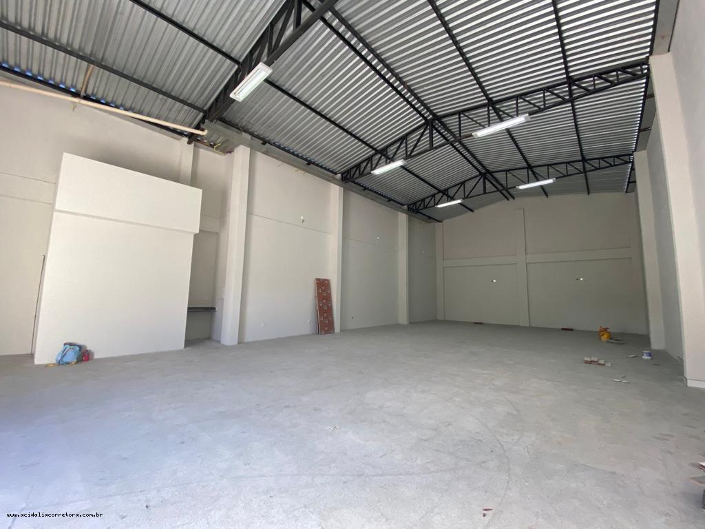 Prédio Inteiro para alugar, 250m² - Foto 2