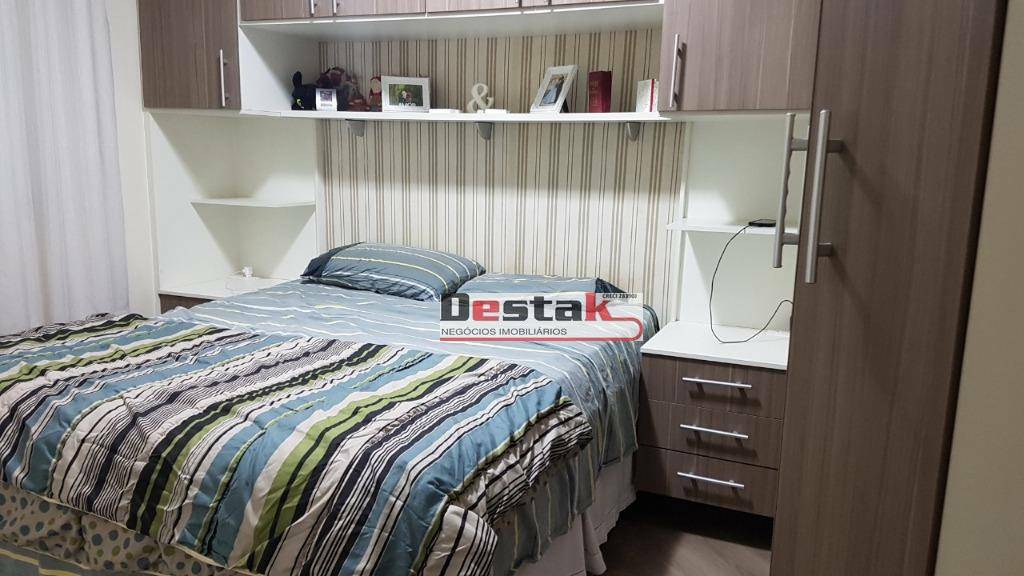 Apartamento à venda com 1 quarto, 45m² - Foto 18