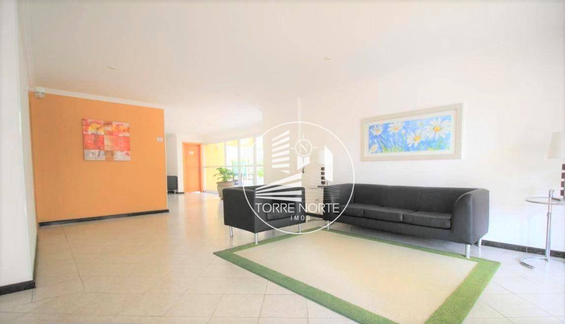 Apartamento à venda com 3 quartos, 101m² - Foto 15