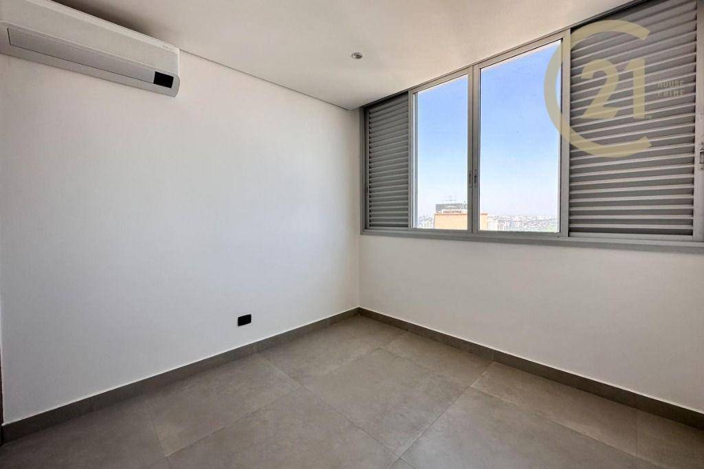 Apartamento à venda com 2 quartos, 70m² - Foto 13