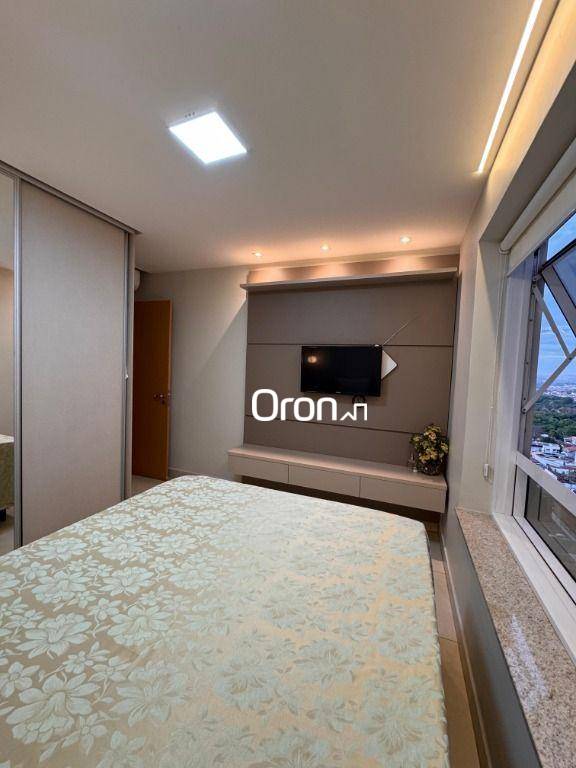 Flat/Apart Hotel, 1 quarto, 45 m² - Foto 5