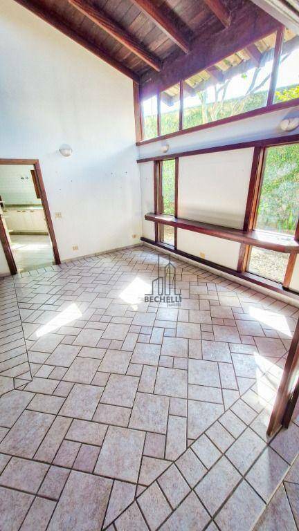 Casa à venda com 3 quartos, 467m² - Foto 33