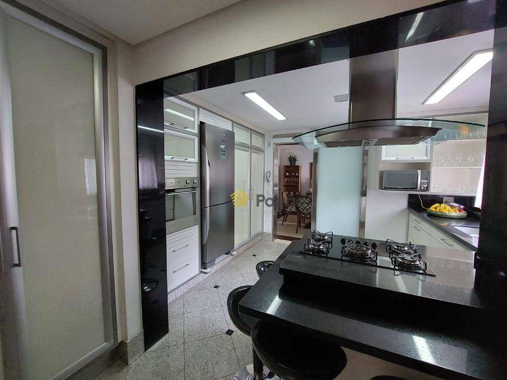 Apartamento à venda e aluguel com 4 quartos, 225m² - Foto 43