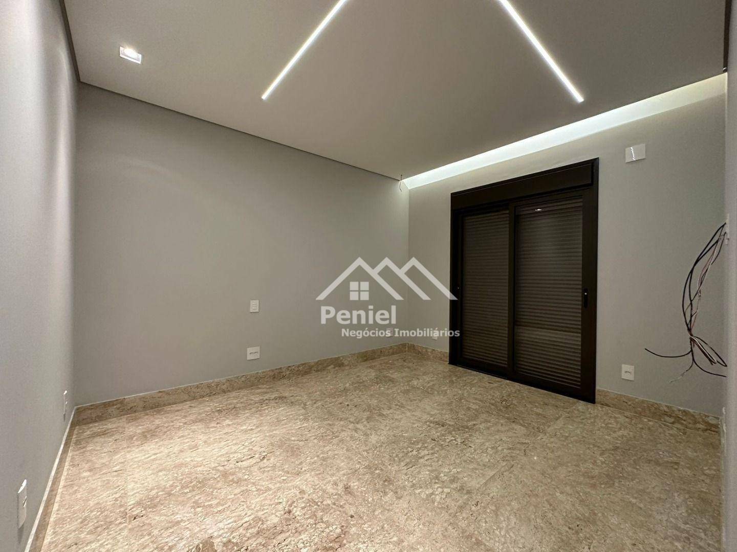 Sobrado à venda com 4 quartos, 398m² - Foto 14