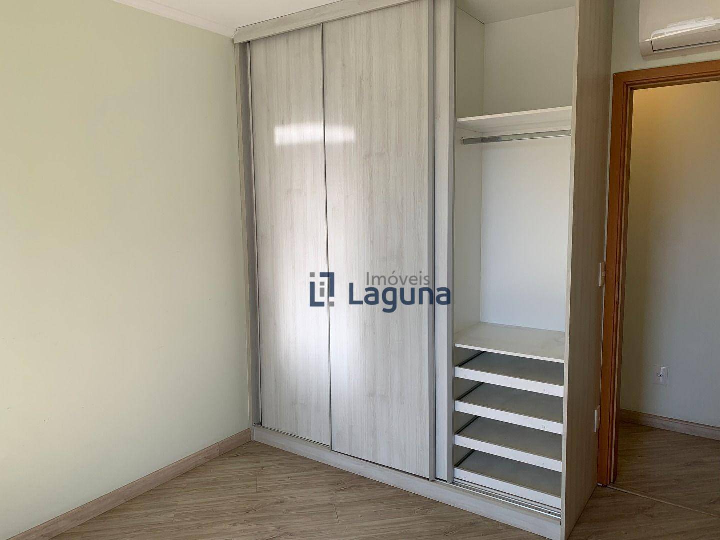 Apartamento à venda com 3 quartos, 158m² - Foto 26