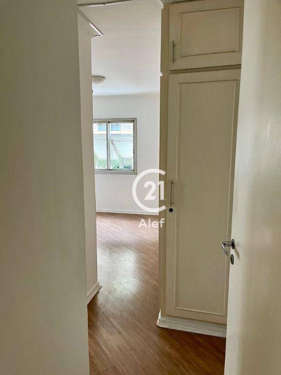 Apartamento à venda e aluguel com 4 quartos, 165m² - Foto 24