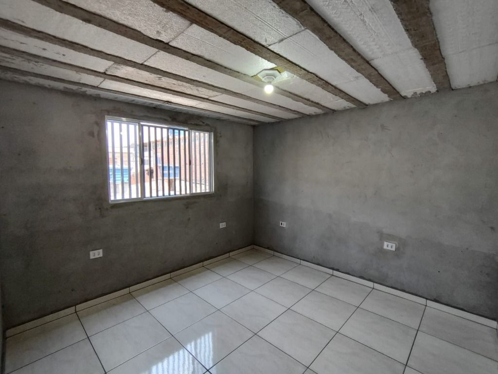 Loja-Salão para alugar, 125m² - Foto 13