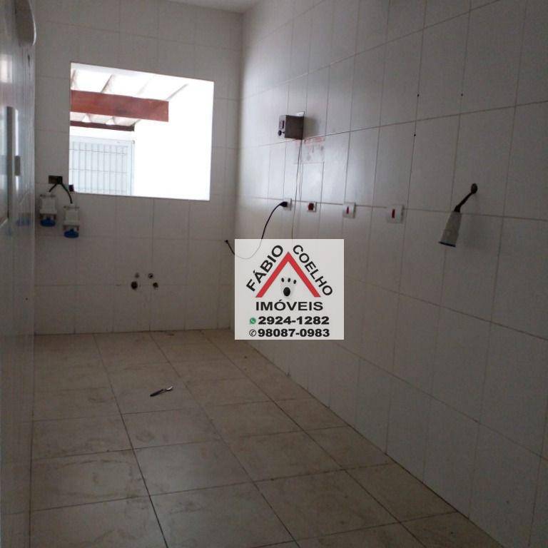 Casa à venda com 3 quartos, 280m² - Foto 28