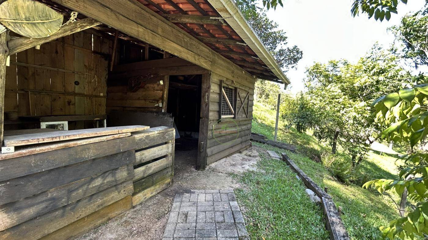 Chácara, 3 quartos, 3264 m² - Foto 3