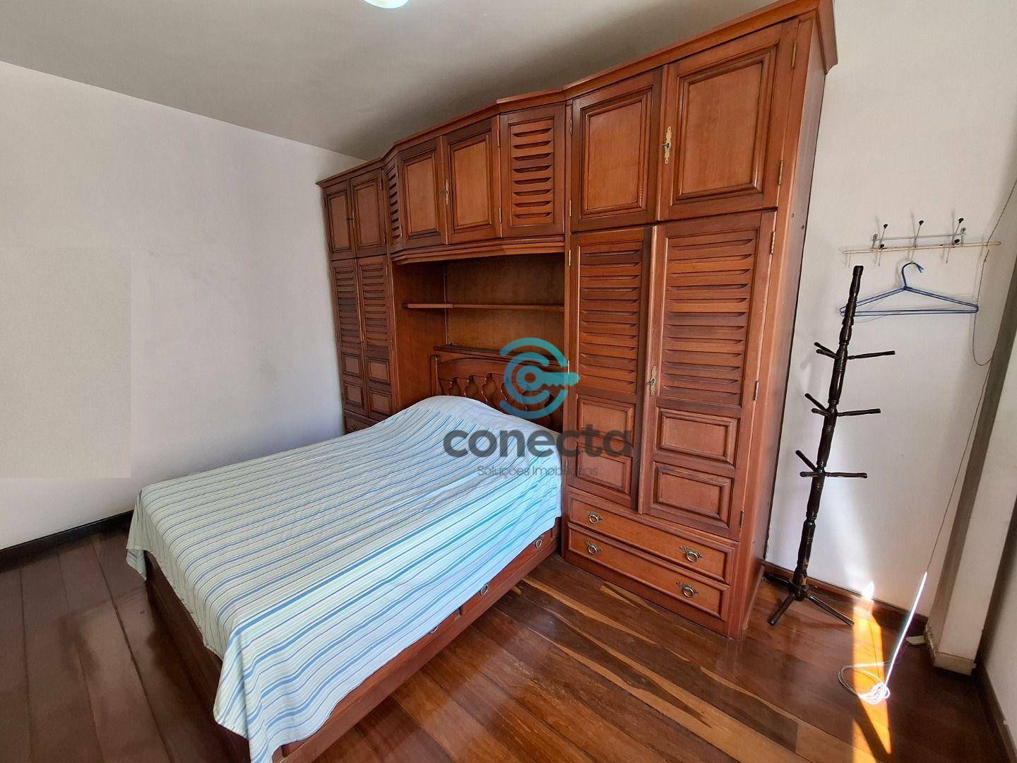 Apartamento à venda e aluguel com 3 quartos, 120m² - Foto 14