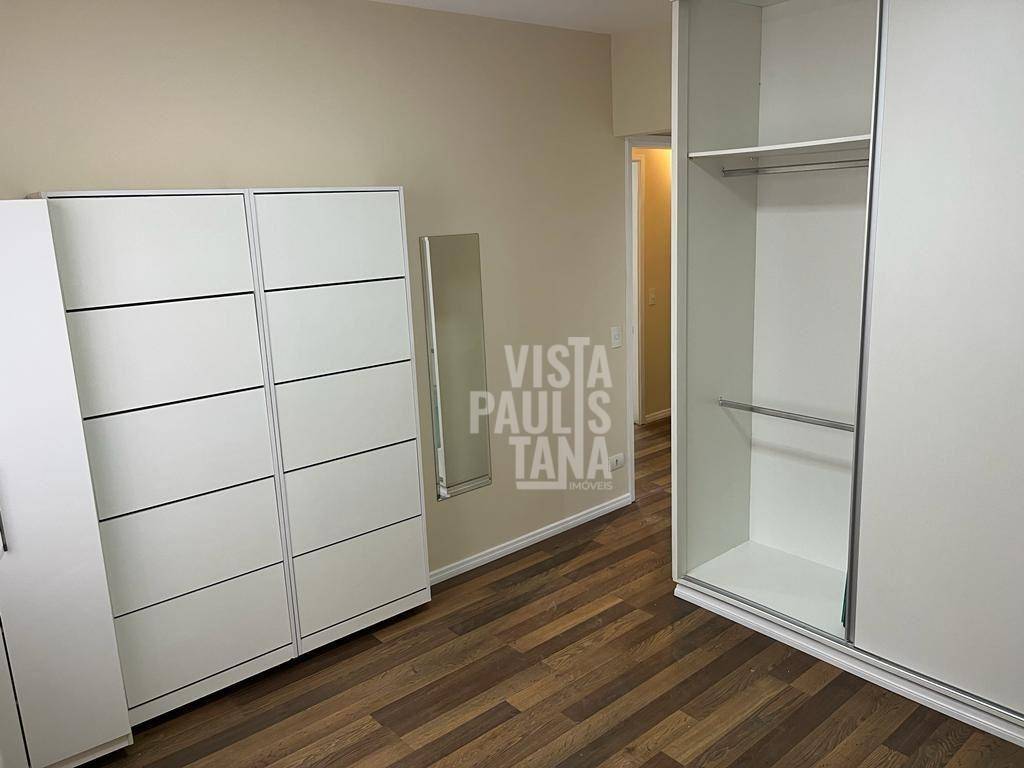 Apartamento à venda com 3 quartos, 104m² - Foto 12