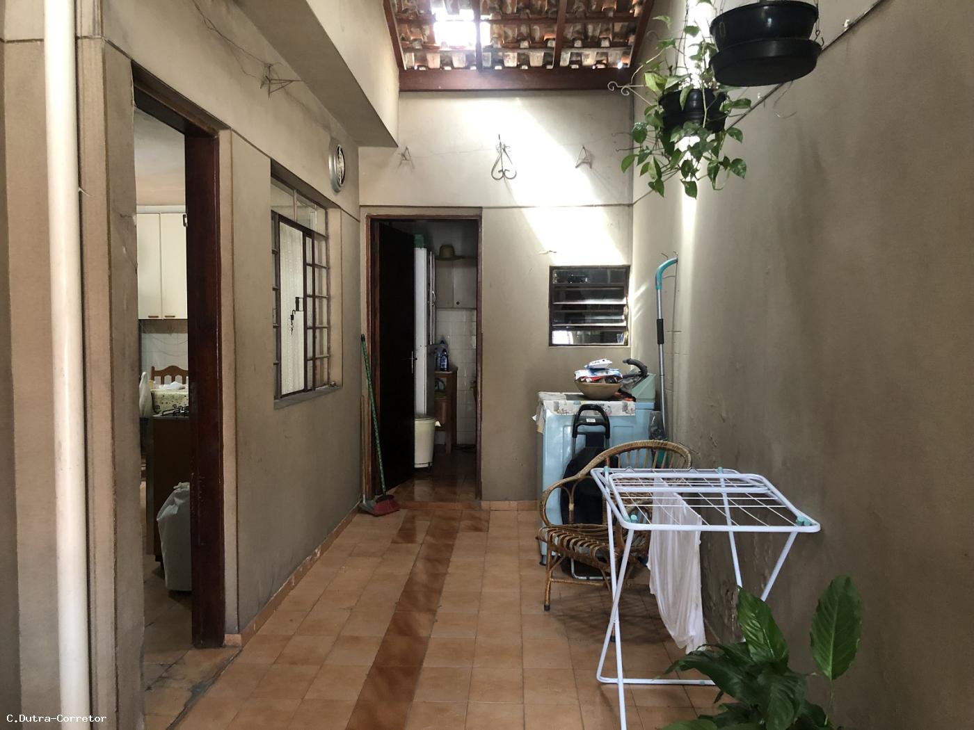 Casa à venda com 3 quartos, 400m² - Foto 16