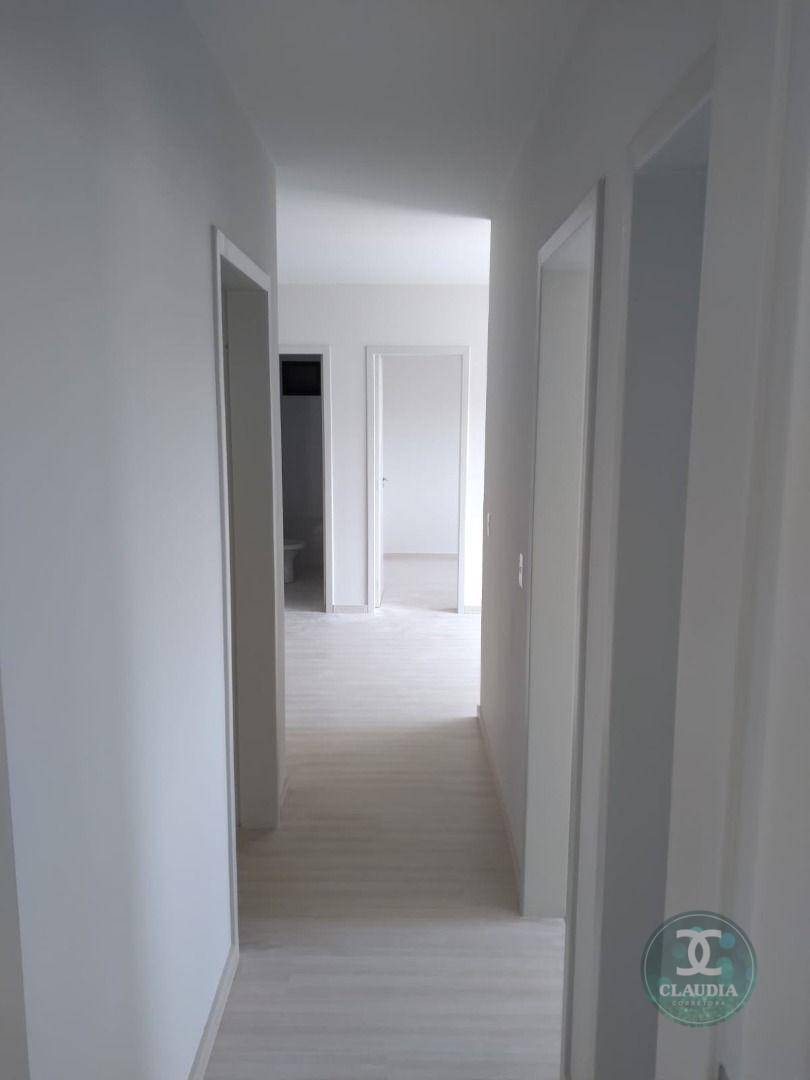 Apartamento à venda com 3 quartos, 118m² - Foto 10