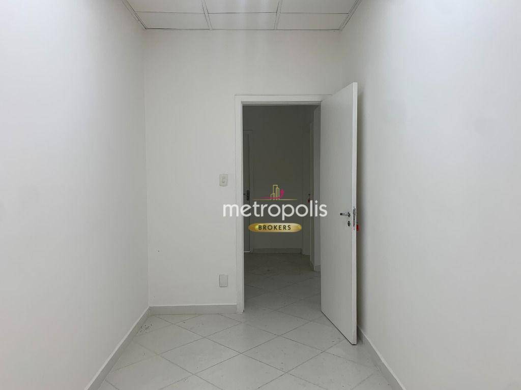 Prédio Inteiro para alugar, 1270m² - Foto 153